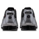 Nike Shox NZ